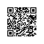 FTSH-137-03-L-D-RA QRCode