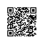 FTSH-137-05-F-DV-P-TR QRCode