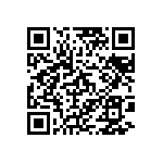 FTSH-138-01-F-DV-TR QRCode