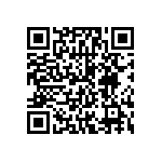 FTSH-138-01-L-DH-TR QRCode