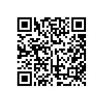 FTSH-138-01-LM-MT-TR QRCode