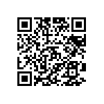 FTSH-138-02-F-DH QRCode