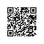 FTSH-139-02-L-D QRCode