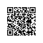 FTSH-140-01-F-D-RA QRCode