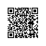 FTSH-140-02-F-MT-TR QRCode