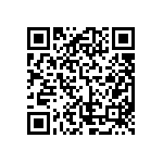 FTSH-140-02-L-DH-TR QRCode