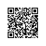 FTSH-140-02-L-DV-ES-A-P QRCode