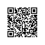 FTSH-140-02-SM-MT-TR QRCode