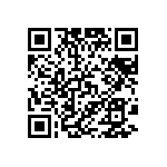 FTSH-140-03-F-DV-A QRCode