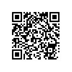 FTSH-140-04-F-DV-P-TR QRCode