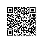 FTSH-141-01-L-DV-P-TR QRCode