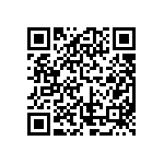 FTSH-141-02-L-DV-ES QRCode