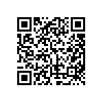 FTSH-142-04-S-MT-TR QRCode