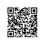 FTSH-143-02-L-D QRCode