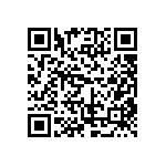 FTSH-143-03-F-DV QRCode