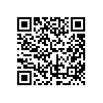 FTSH-143-03-L-DV-P-TR QRCode