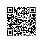 FTSH-143-04-F-DV QRCode