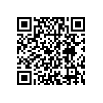 FTSH-144-01-F-DV-P-TR QRCode