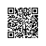 FTSH-144-04-FM-MT-TR QRCode