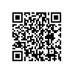 FTSH-145-01-FM-MT-TR QRCode