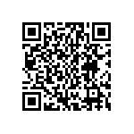 FTSH-145-04-FM-MT-TR QRCode