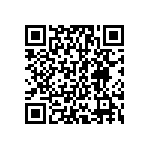 FTSH-147-04-F-D QRCode