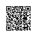 FTSH-147-04-F-DV-P-TR QRCode