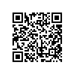 FTSH-148-02-L-MT QRCode