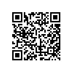 FTSH-148-04-F-DV-P QRCode