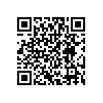 FTSH-148-04-F-MT QRCode