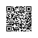 FTSH-150-01-F-DH-A QRCode