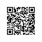 FTSH-150-01-S-DV QRCode