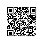 FTSH-150-02-F-D-RA QRCode