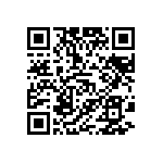 FTSH-150-03-L-D-ES QRCode