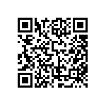 FTSH-150-03-L-DV-051 QRCode