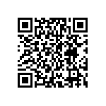 FTSH-150-04-FM-MT QRCode