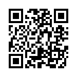 FTXD02SL1C QRCode