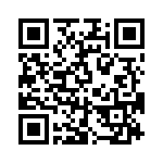 FUSB302TMPX QRCode