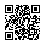 FV14-8C QRCode