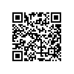 FVT02506E750R0JE QRCode