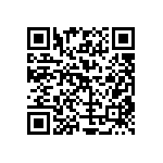 FVTS05R2E450R0JE QRCode