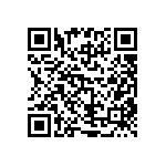 FVWL20A1E2K000JE QRCode