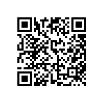 FW-02-02-F-D-400-065 QRCode