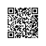 FW-02-02-F-D-499-128 QRCode