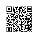 FW-02-02-G-D-200-100 QRCode