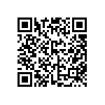 FW-02-02-G-D-425-075 QRCode