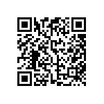 FW-02-02-L-D-250-360 QRCode