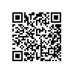 FW-02-04-G-D-360-120 QRCode