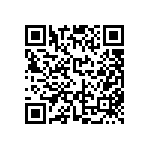 FW-03-01-F-D-300-075 QRCode