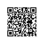 FW-03-01-G-D-350-075 QRCode